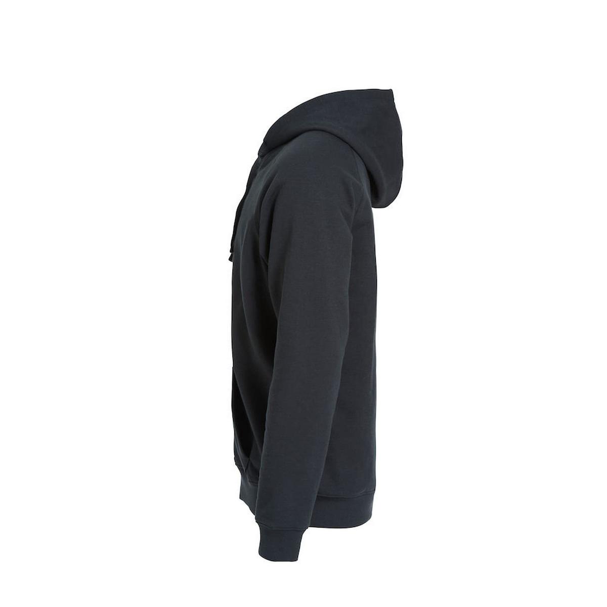 product/S/W/SWT TEN BLA_1.jpg